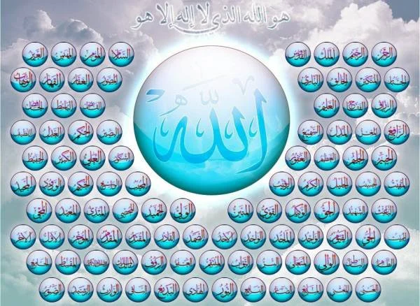 عمومی