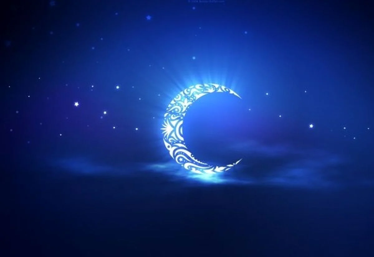عمومی