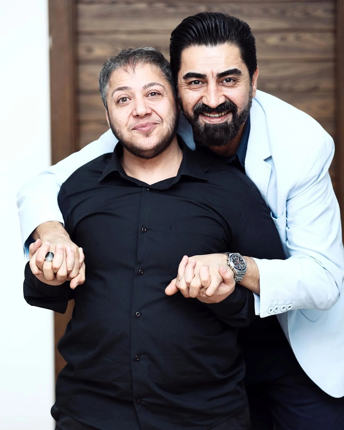 عمومی