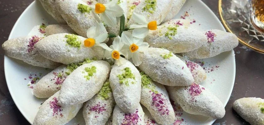عمومی