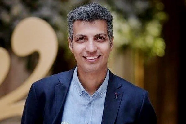 عمومی