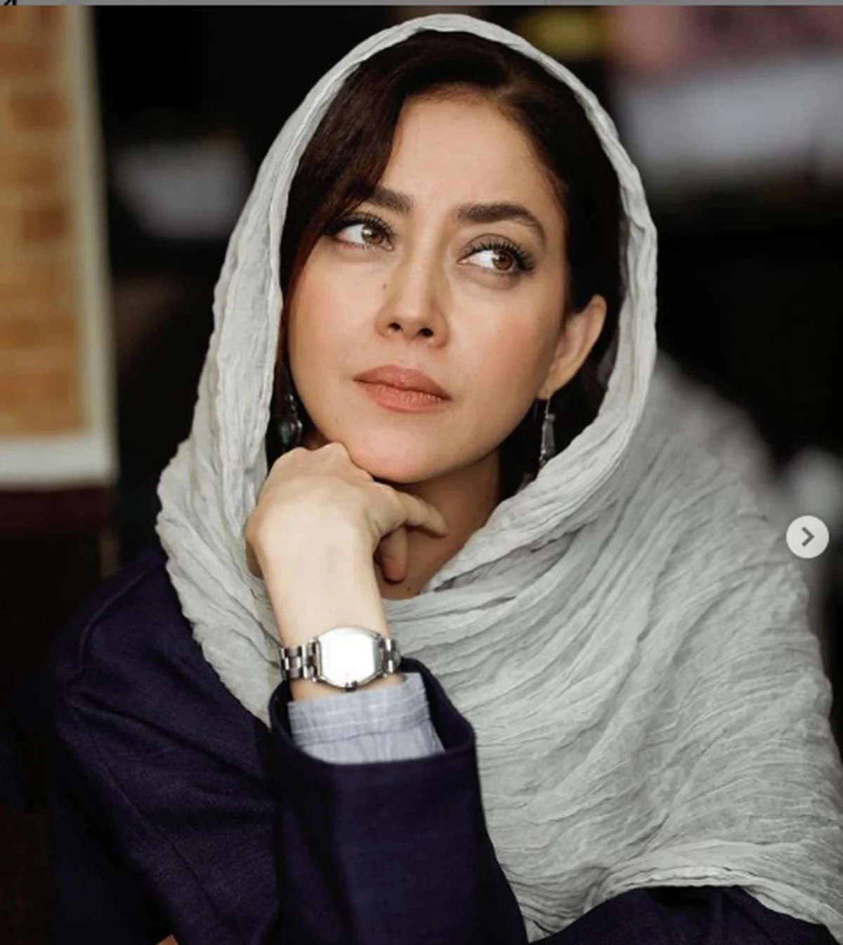 عمومی