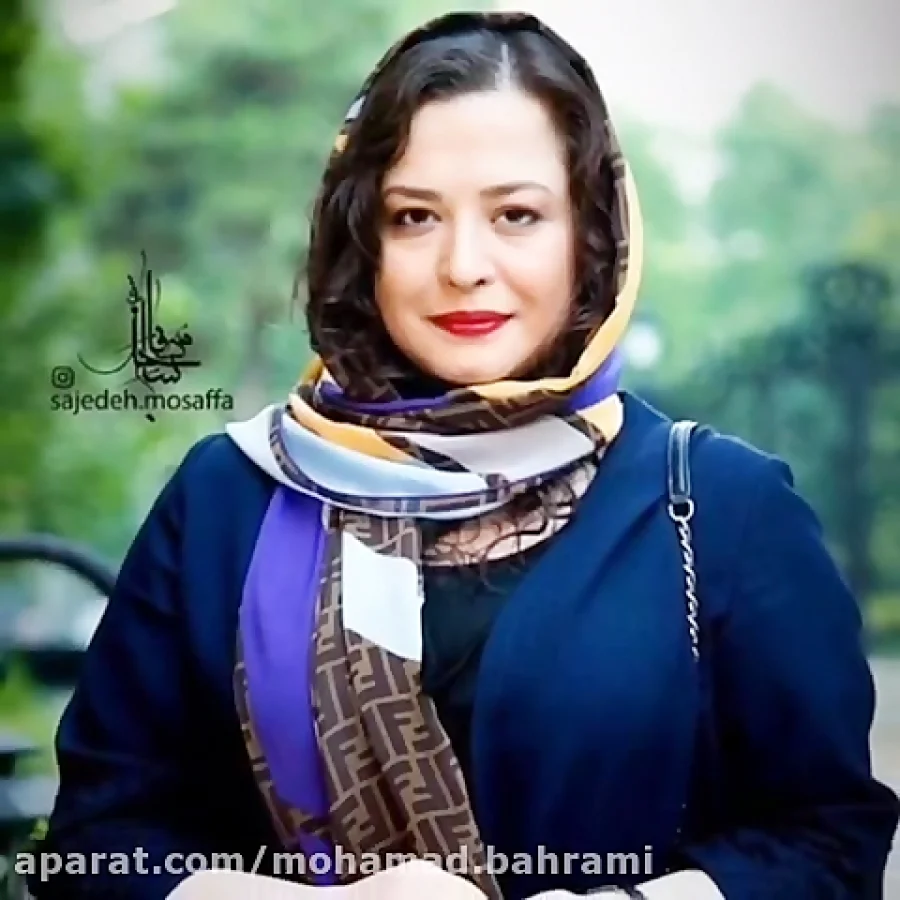 عمومی