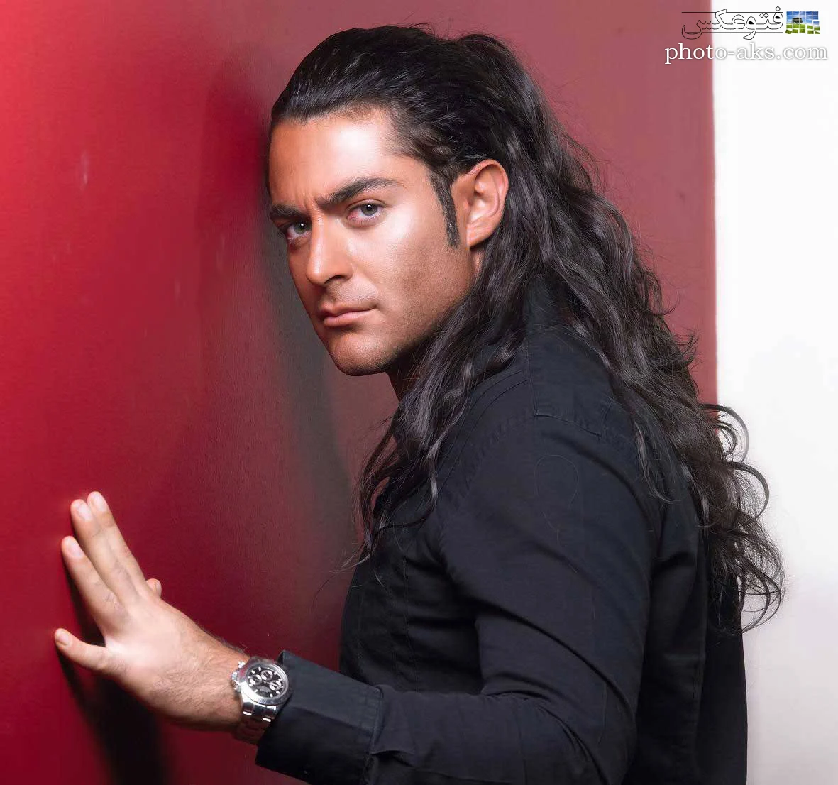 عمومی