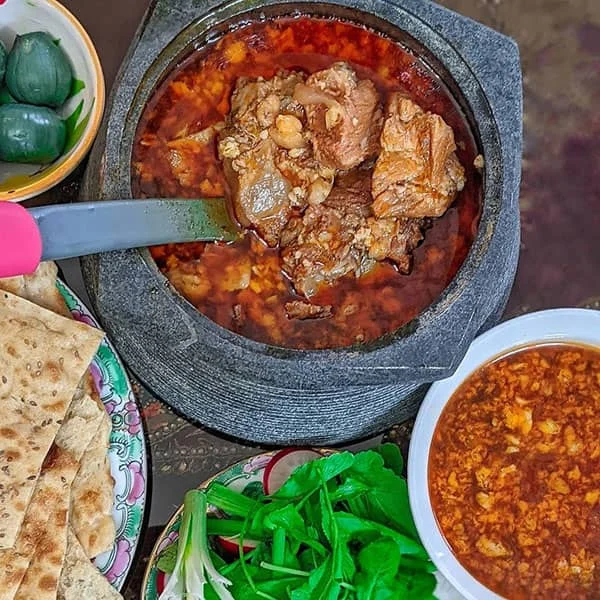 عمومی