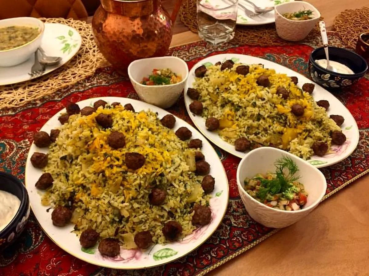 شیراز شیراز