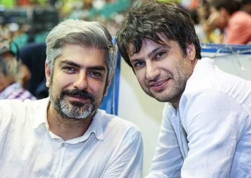 عمومی