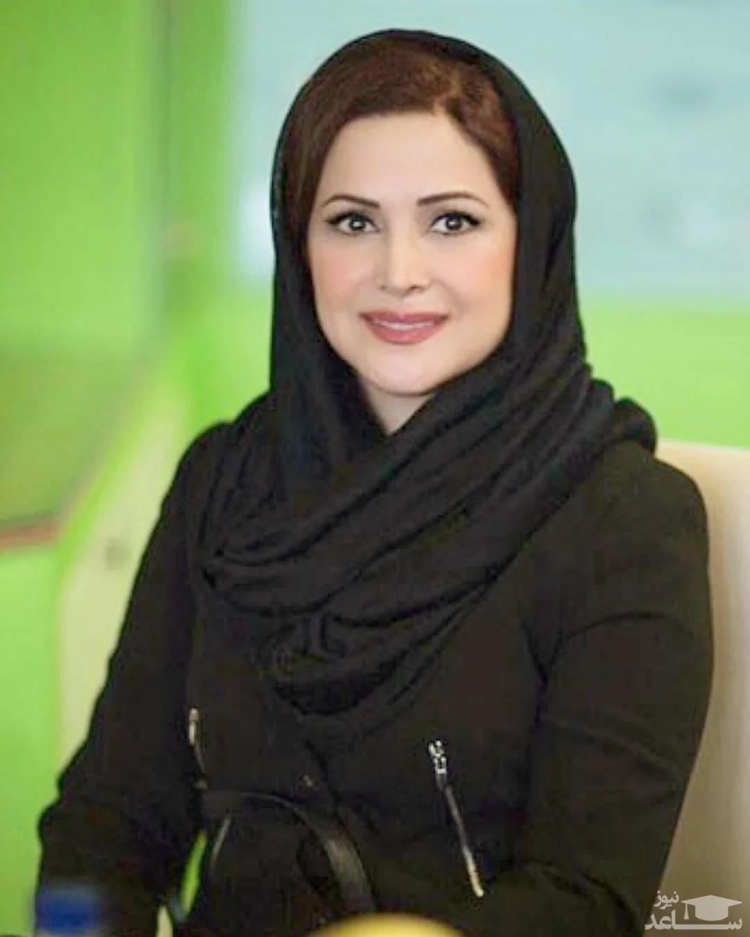 عمومی