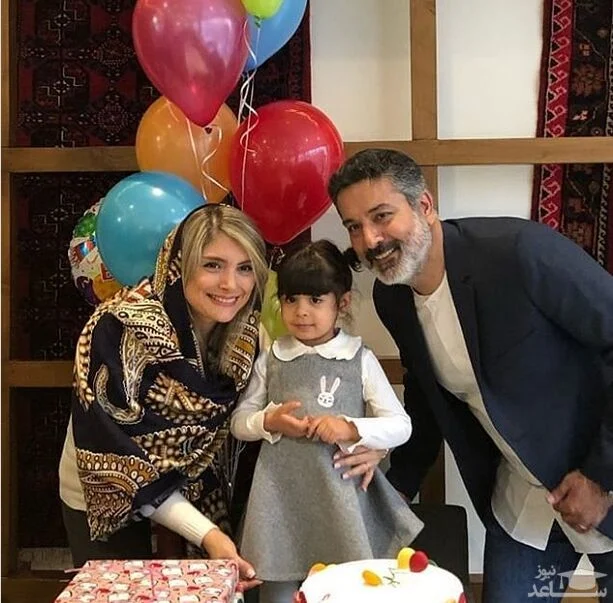 عمومی