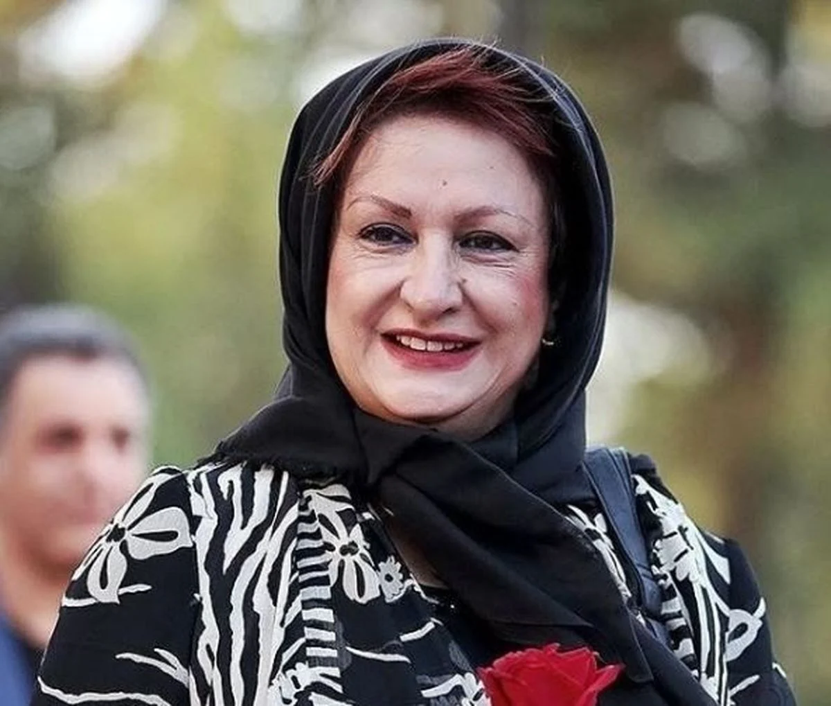 عمومی