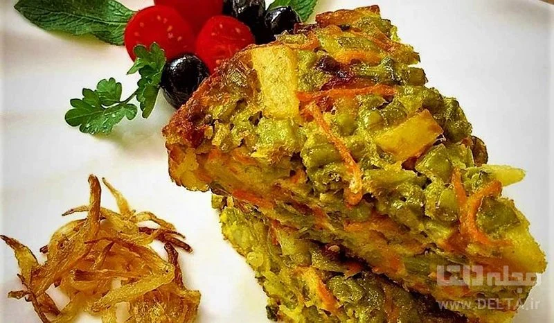 عمومی