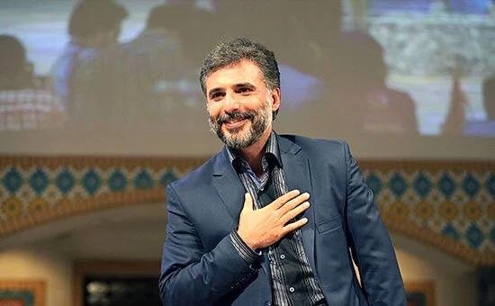 عمومی