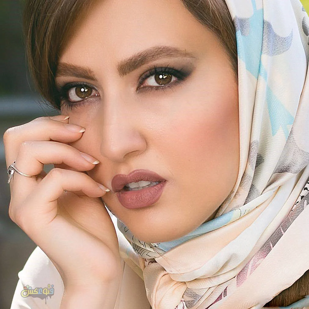 عمومی
