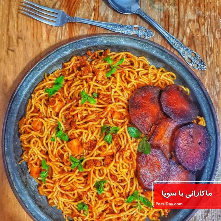 عمومی