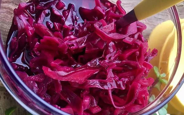 عمومی