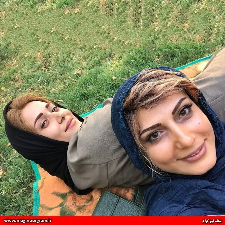 عمومی