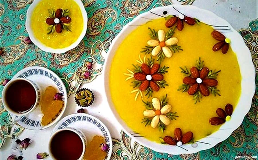 عمومی