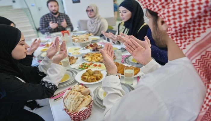 عمومی