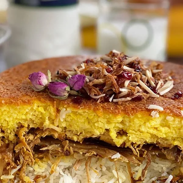 عمومی