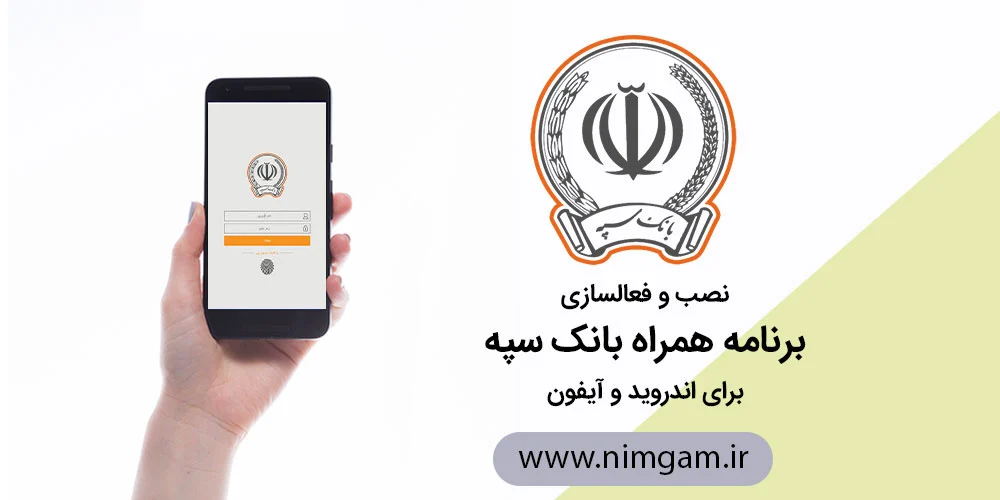 عمومی