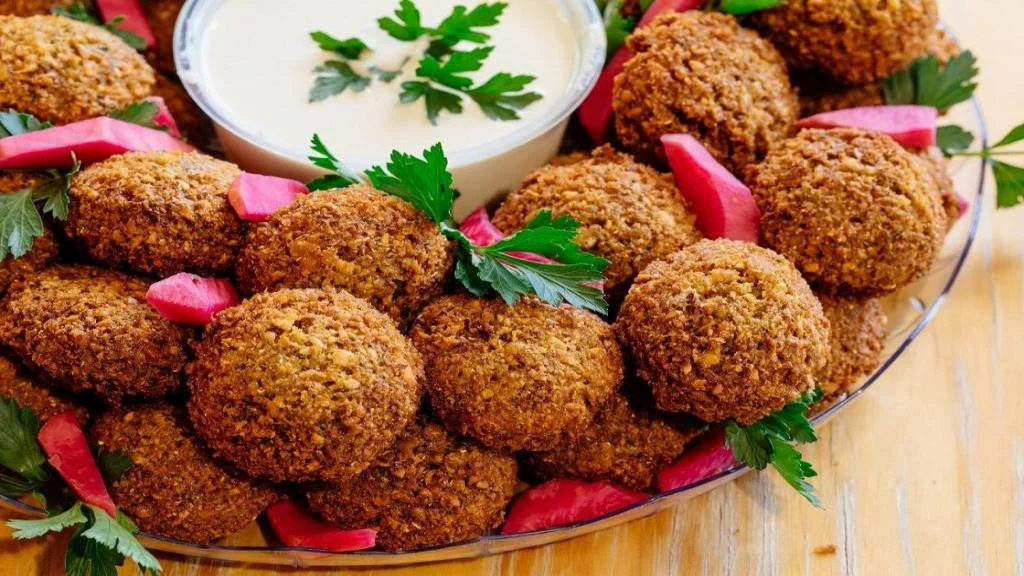 عمومی