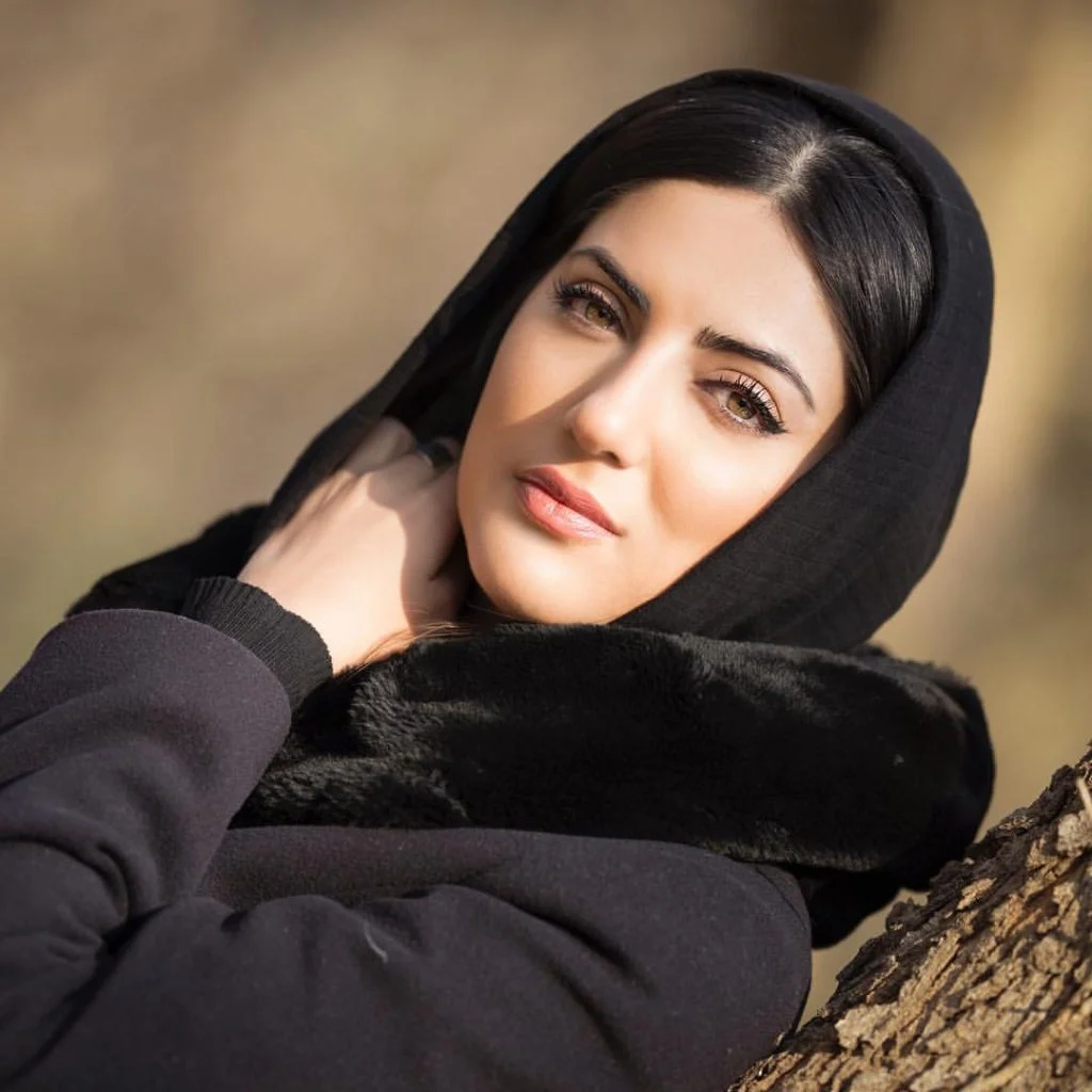 عمومی