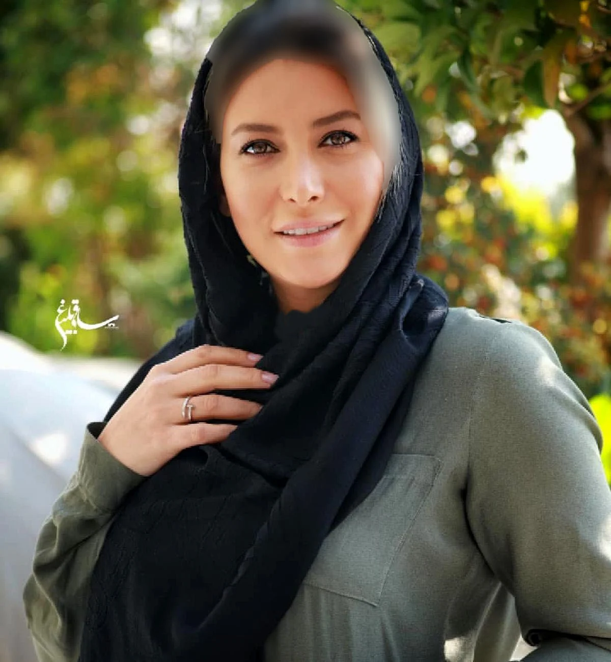 عمومی