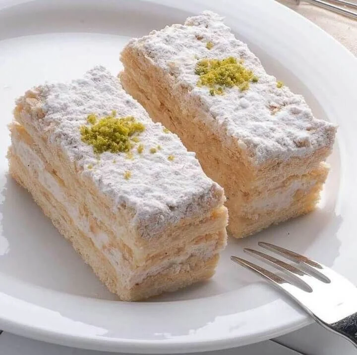 اپل