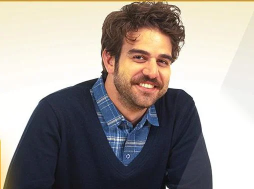 عمومی