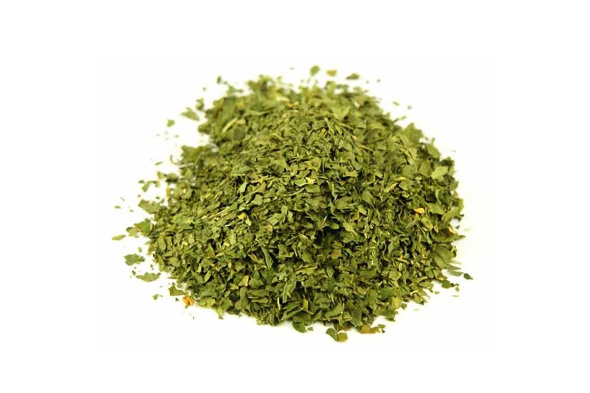 عمومی
