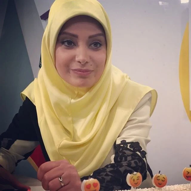 عمومی