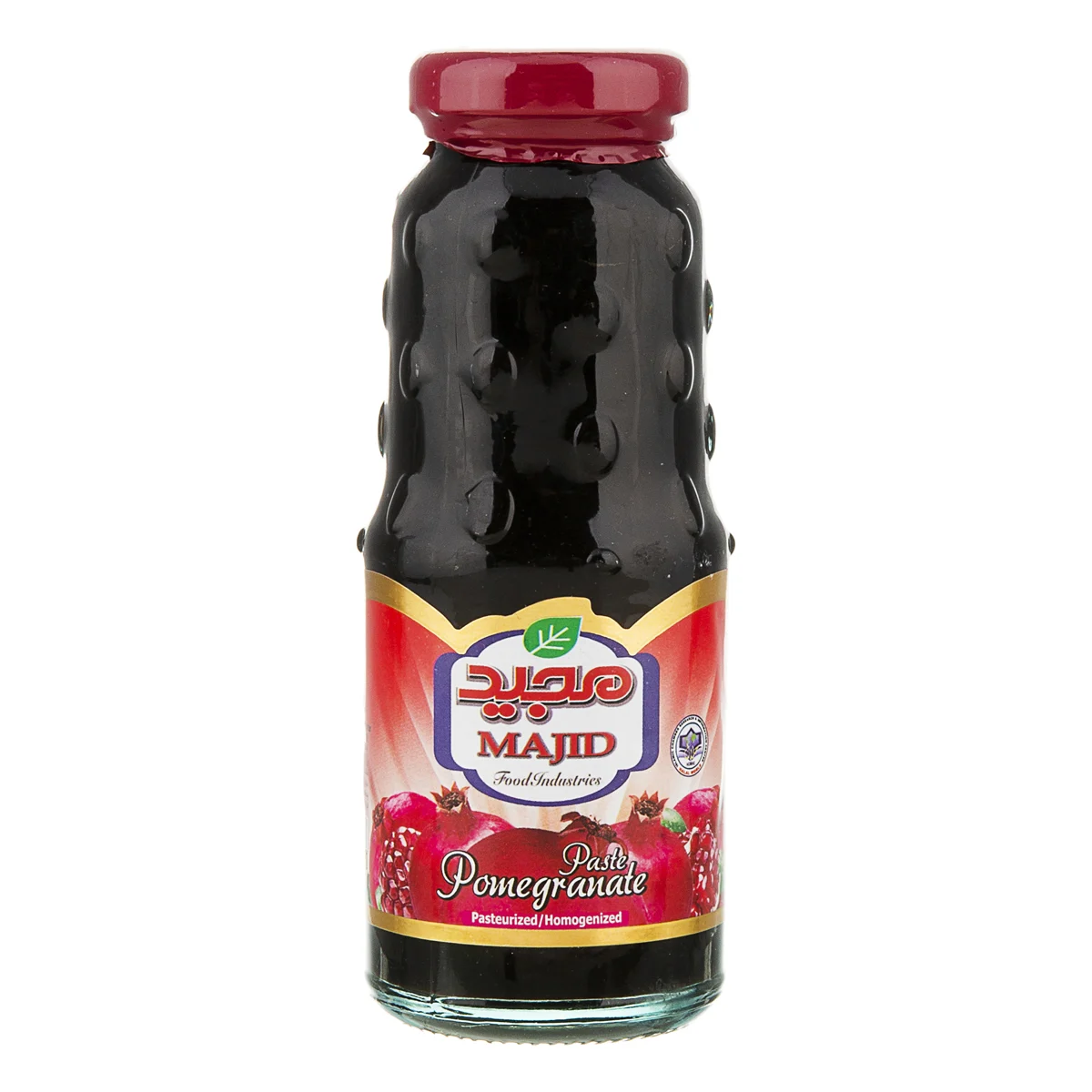 عمومی