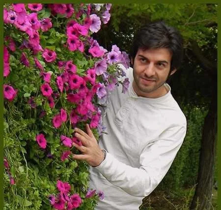 عمومی