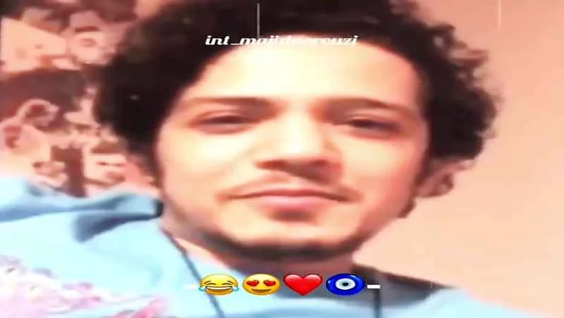 عمومی