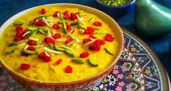 عمومی