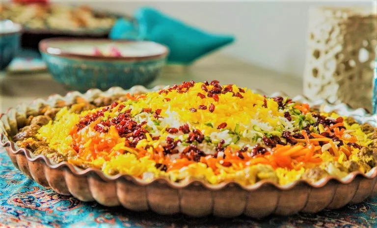 عمومی
