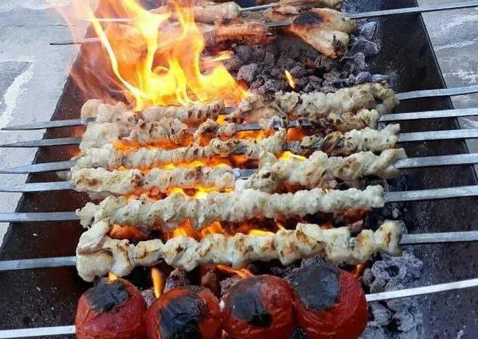 عمومی