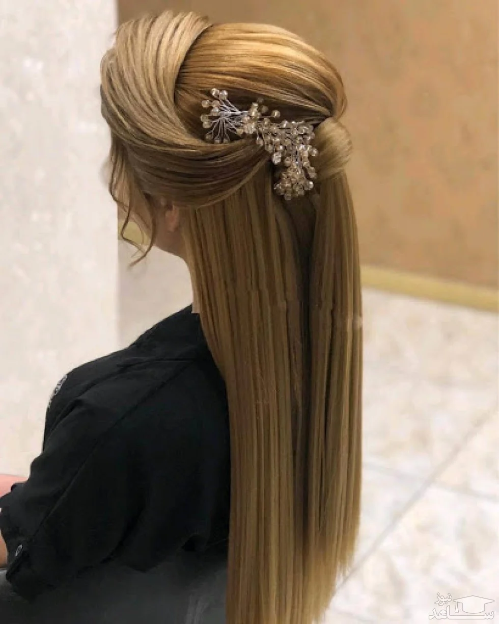 عمومی