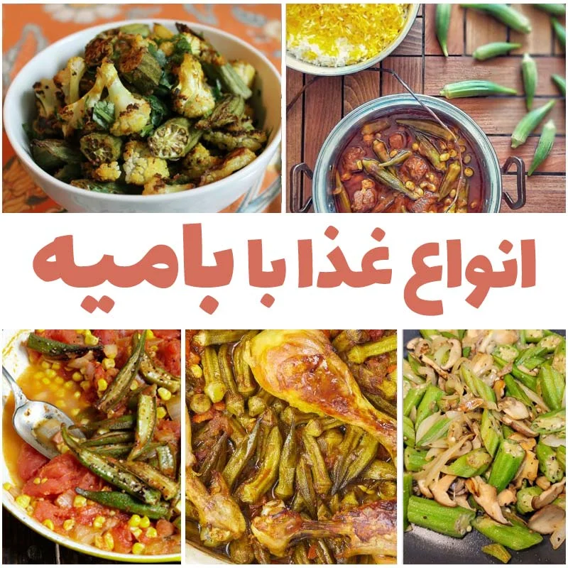 عمومی
