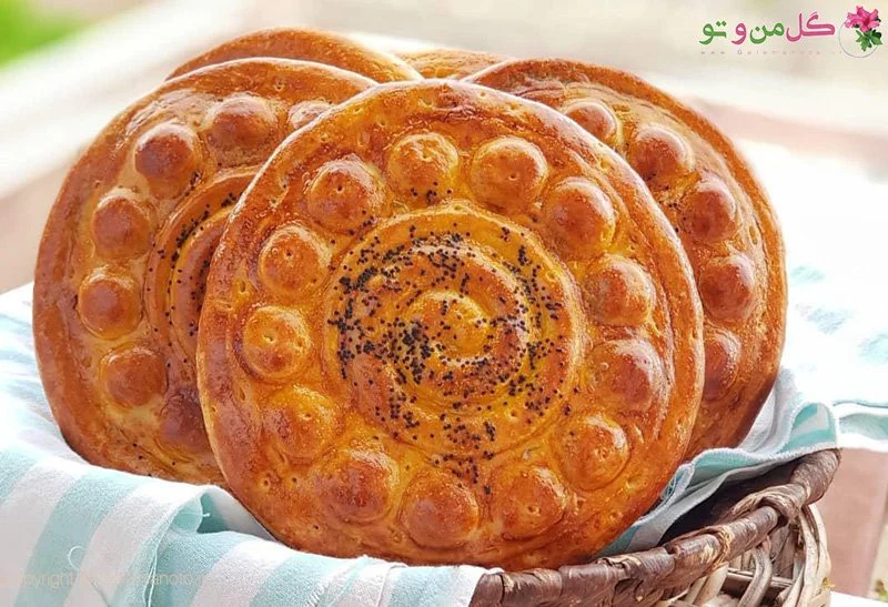 عمومی
