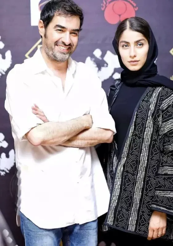 عمومی