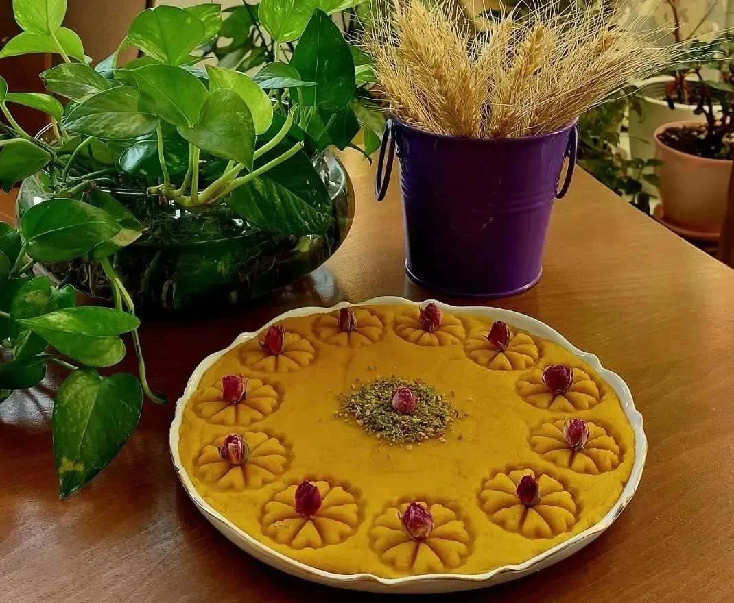 عمومی