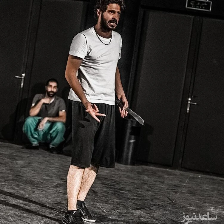 عمومی