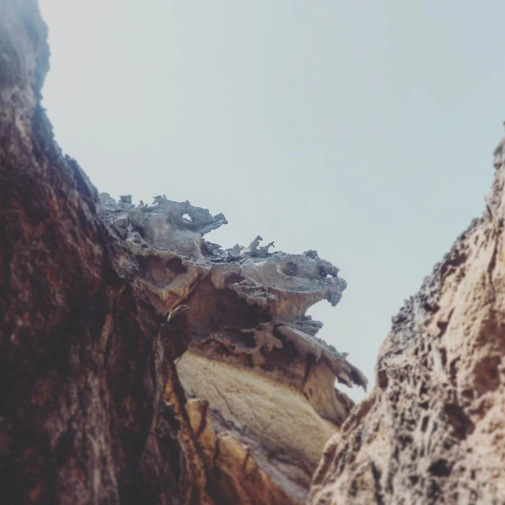 عمومی