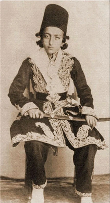 عمومی