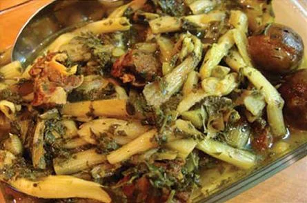 عمومی