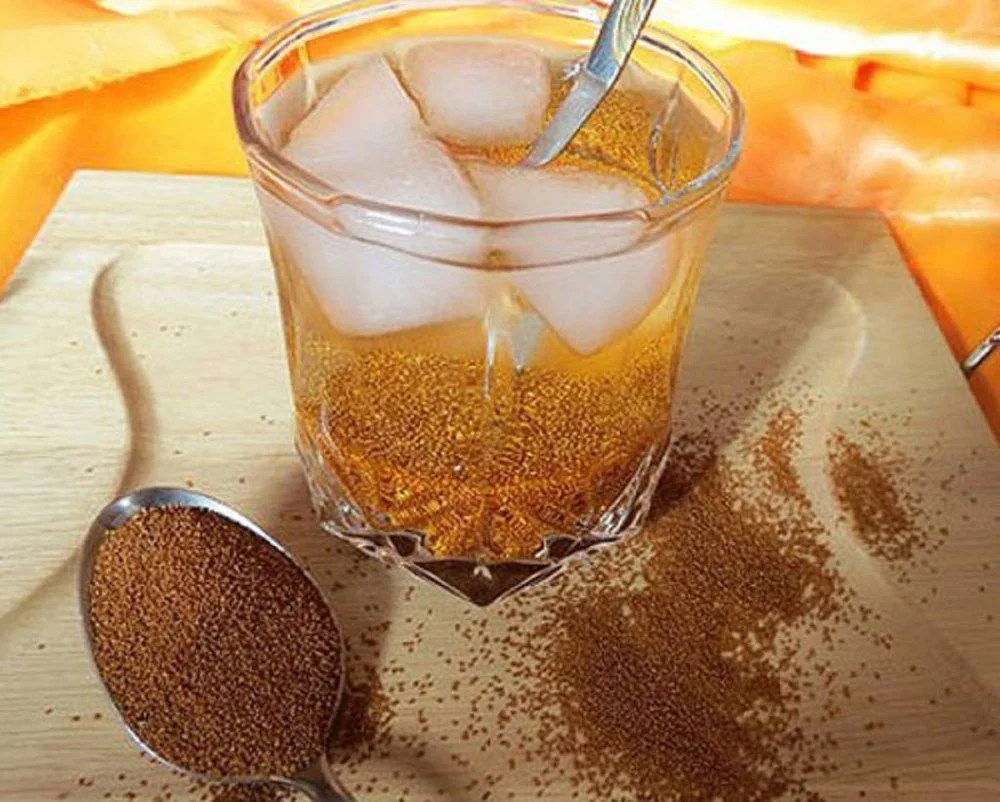 عمومی