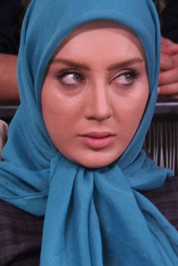 عمومی