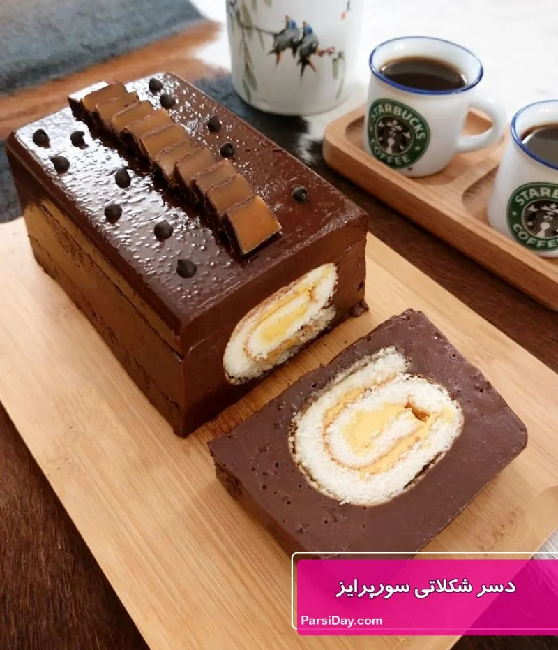 عمومی