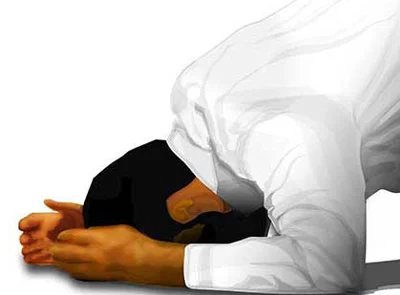 عمومی